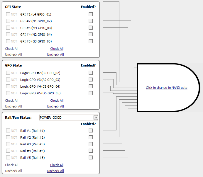 UCD90240 AND path.png